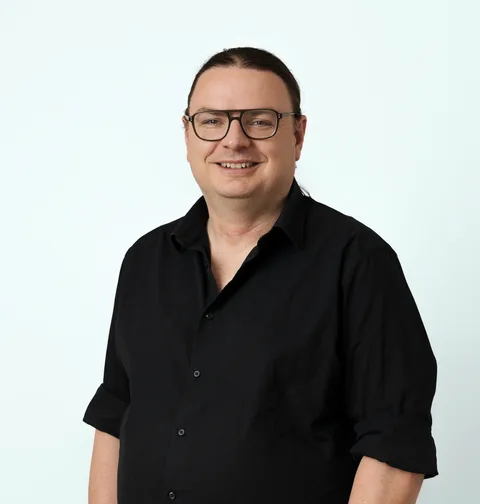 Brian Farnhill